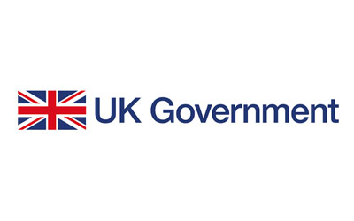 UK-Government