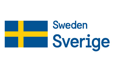 Sweden_Sverige