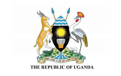 Government-of-Uganda