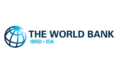 World_Bank