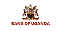 BANK-OF-UGANDA