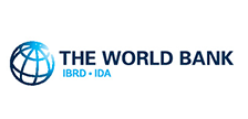 WORLD-BANK