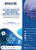 Export Firm Support (EFS) Brochure
